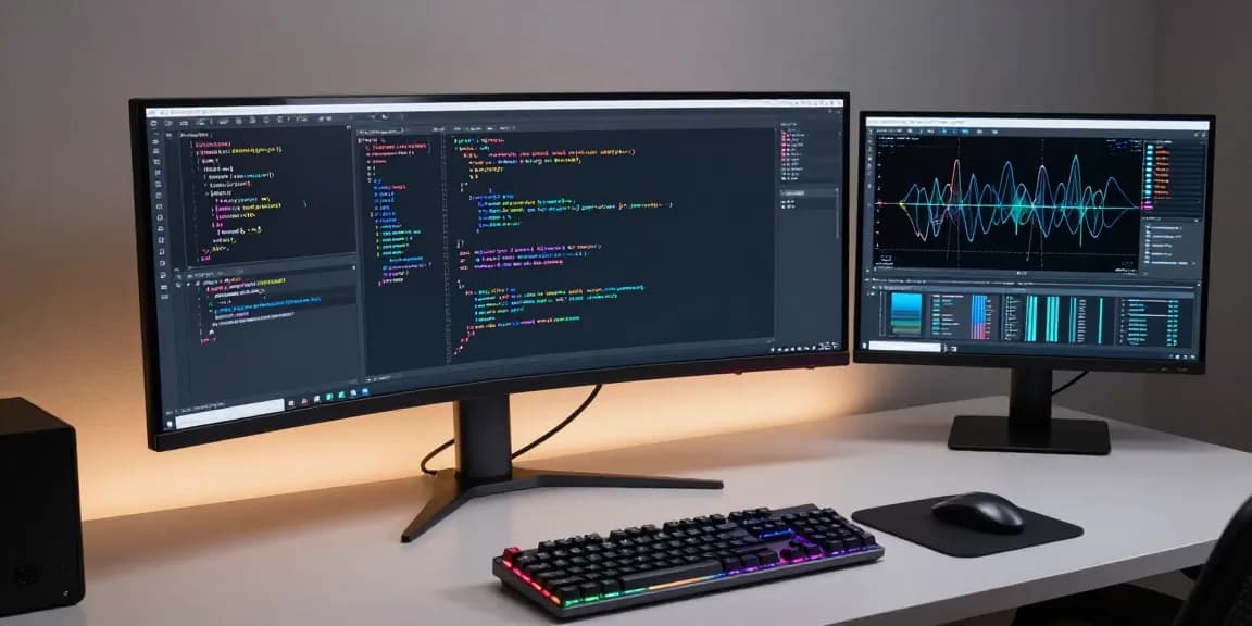 MB66 cloud computing platform with advanced cybersecurity features and scalable software solutions for seamless digital experiences.