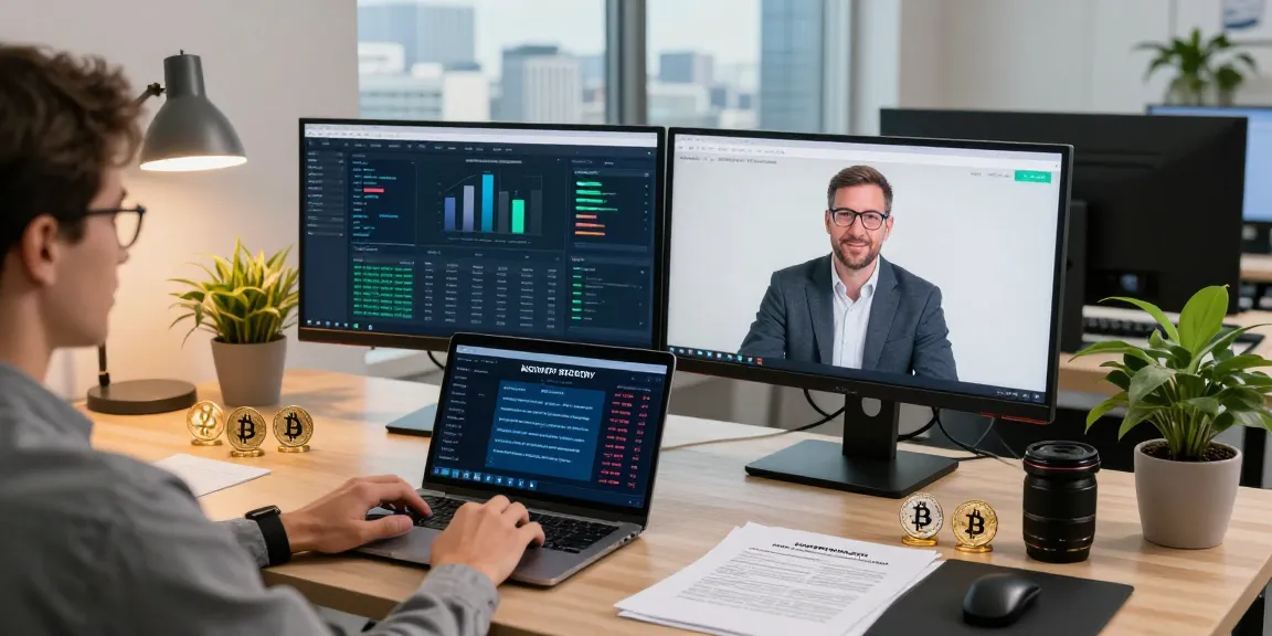 Recover lost bitcoin: Crypto recovery workspace with expert analysis, digital wallets, and blockchain software.