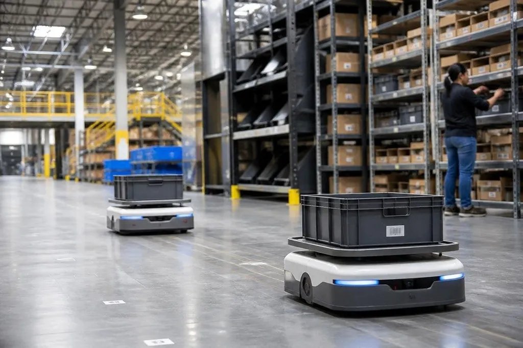 how-robots-could-change-global-supply-chains-1200x800-v1.jpg
