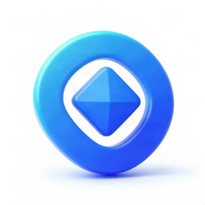 Actify AI