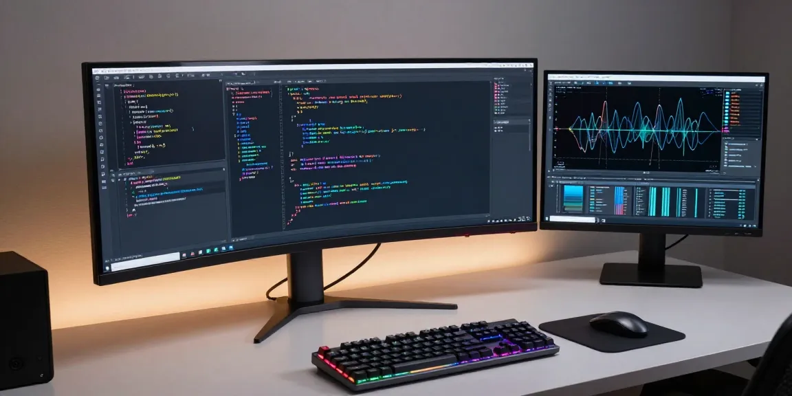 MB66 cloud computing platform with advanced cybersecurity features and scalable software solutions for seamless digital experiences.