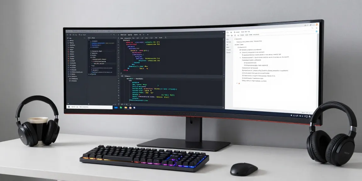 GO8 com platform integrating advanced software development and cloud solutions