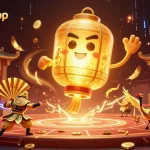 Experience thrilling gameplay with the winbd app, featuring dynamic casino elements and a captivating atmosphere.