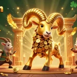 Experience thrilling gameplay at nohu90n with dynamic casino action and golden rewards.