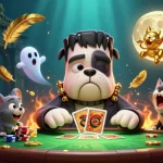 Engaged players experience dynamic gameplay at 88i while immersing in thrilling card-action with link vào 88i.