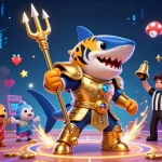 Win big at go88vn with vibrant underwater casino adventures filled with action and excitement!