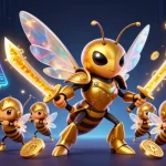 va88 enhances online gaming with vibrant characters, engaging game elements, and immersive action.