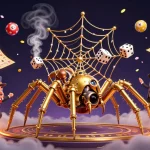 Explore exciting gaming at 68WIN with thrilling slots and lottery fun, witness the action!