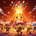 lương sơn tv elevates viewing with vibrant visuals, showcasing exciting gambling experiences.
