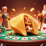 Experience thrilling gaming with 789 club featuring a vibrant casino scene and rich visual details.