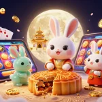 Mainkan togel online dengan peluang besar di situs KIWTOTO yang penuh keseruan dan keuntungan.