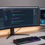MB66 cloud computing platform with advanced cybersecurity features and scalable software solutions for seamless digital experiences.